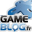 L'actualité de MO5.COM sur Gameblog