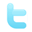 Suivez l'actualit� de MO5.COM sur Twitter