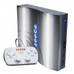 Zeebo