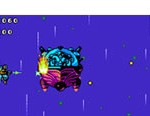 Dark Void Zero (DSiWare)