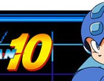 MegaMan 10