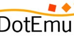 DotEmu