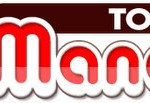Total Manga