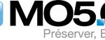 MO5.COM