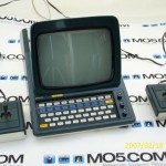 Philips Videopac N60