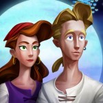 The Secret of Monkey Island, lifté à Singapour : mieux que l'original ? The Secret of Monkey Island, lifté à Singapour : mieux que l'original ?