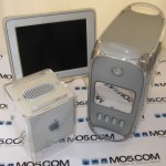 Apple Macintosh