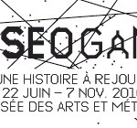 MuseoGames