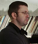 Philippe Dubois, président de MO5.COM