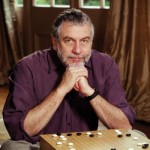 Nolan Bushnell Nolan Bushnell