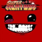 Super Meat Boy (XLA, Steam) Super Meat Boy (XLA, Steam)