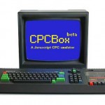 CPCBox