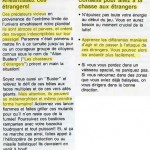 Pages 4 et 42 Pages 4 et 42