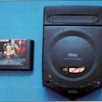 Le Multiméga ressemble étrangement au concept Play Station d'origine ! Le Multiméga ressemble étrangement au concept Play Station d'origine !