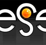 ReSeT Party