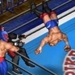 une_firepro2
