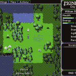 Pioneers (PC, Mac)