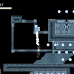Download Incomplete (freeware)