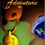 Little Big Adventure