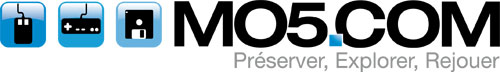 MO5.COM