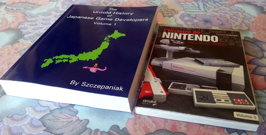 history-untold-comparaison