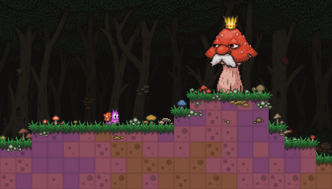 Snot (Windows, Mac OS X, Linux)