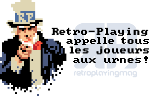 Heart-Bits Heart-Bits