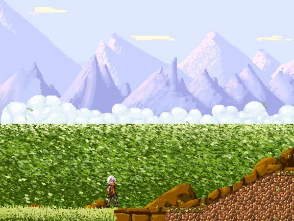 Camera Obscura (Windows)