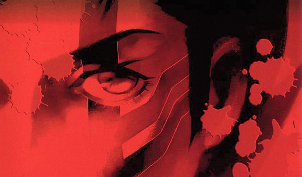 Shin Megami Tensei: Lucifer’s Call (PlayStation 2, 7,99 €)