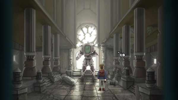 Alum (Windows, Mac OS X, Linux)