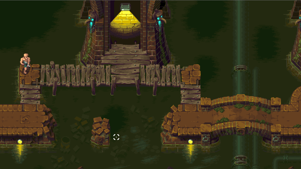 Tower57 (Windows, Mac OS X, Linux)