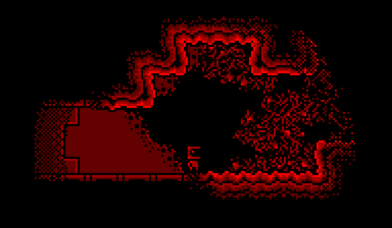 Value (Virtual Boy)