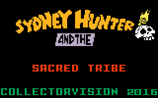 sydney-hunter-sacred-tribe