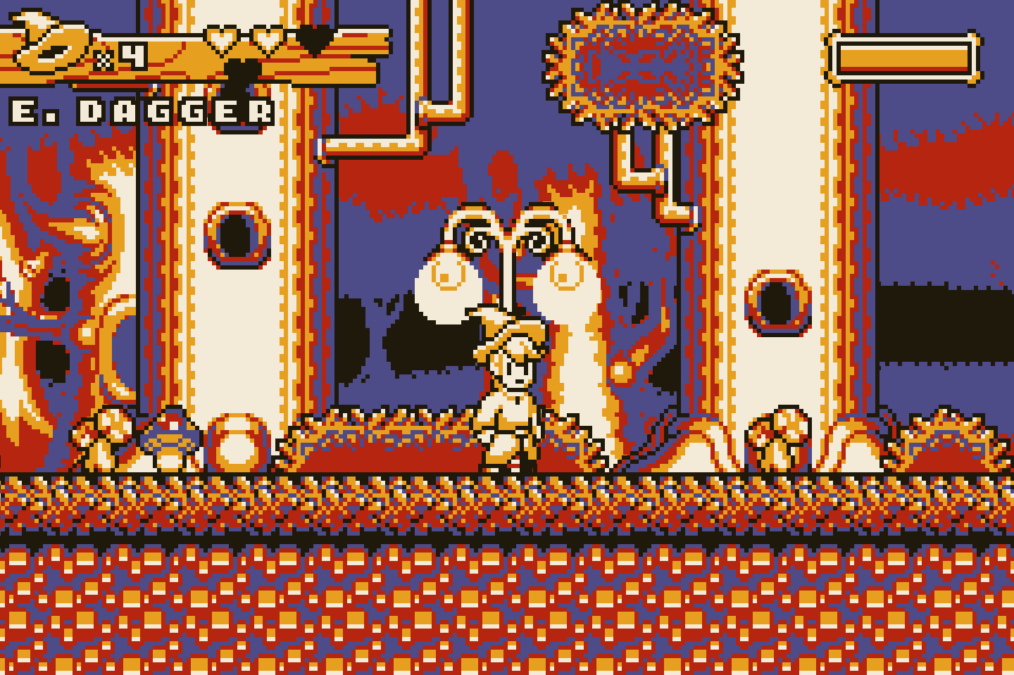 Moïra (Windows, Mac OS X, Linux)