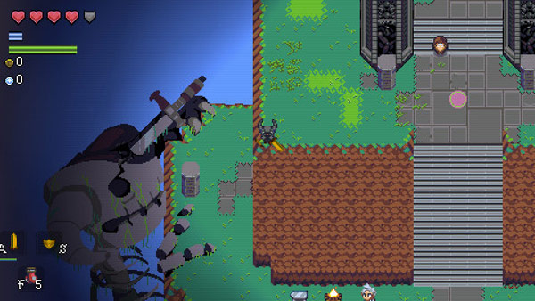 EPΘCH (Windows) EPΘCH (Windows)