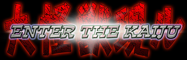 Enter the Kaiju (iOS, Android)