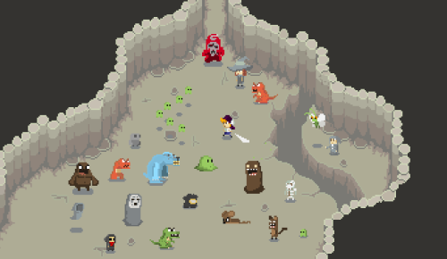 Guardians of the Rose (Windows, Mac OS X, Linux, PlayStation 4, Xbox One) Guardians of the Rose (Windows, Mac OS X, Linux, PlayStation 4, Xbox One)