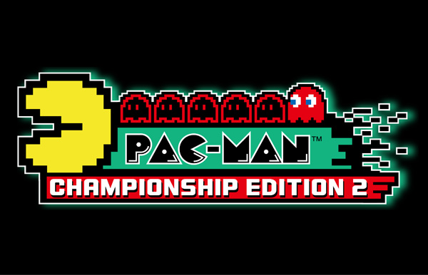 Pac-Man Championship Edition 2 (Windows, PlayStation 4, Xbox One) Pac-Man Championship Edition 2 (Windows, PlayStation 4, Xbox One)