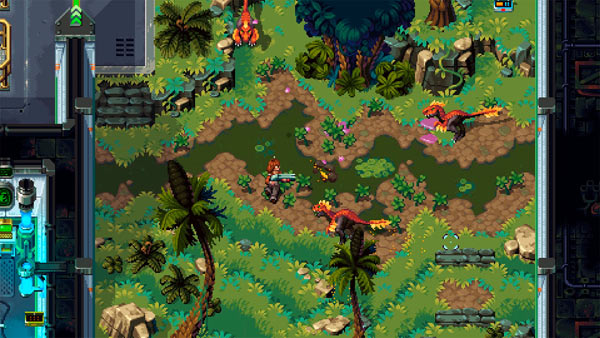 Tower57 (Windows, Mac OS X, Linux) Tower57 (Windows, Mac OS X, Linux)