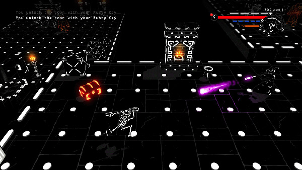Brut@l (PlayStation 4)