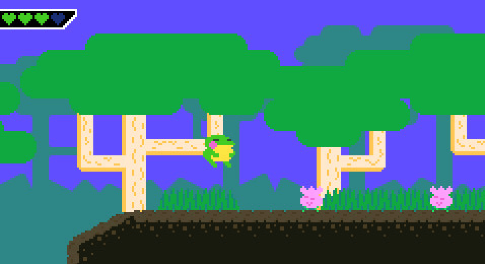 Crowtel Renovations (Windows)