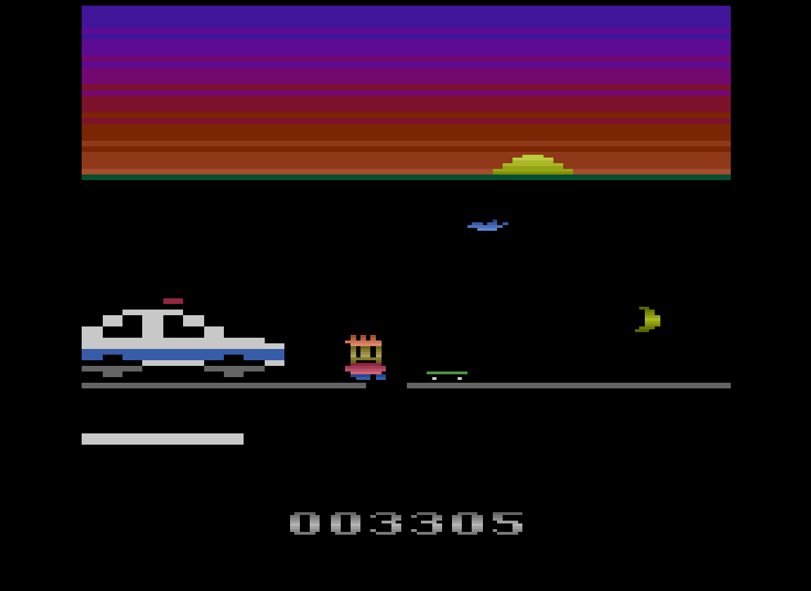 Danny (Atari 2600)