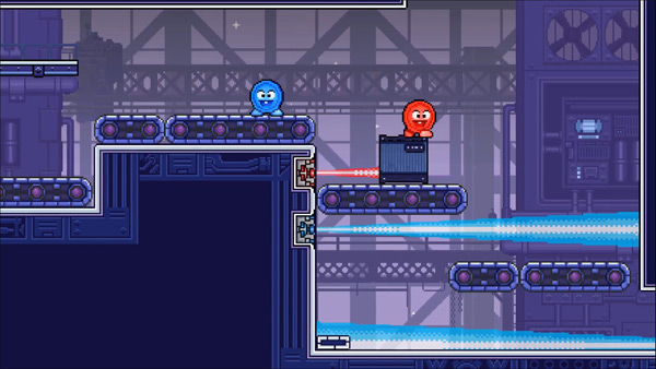 Button Bros (Windows)