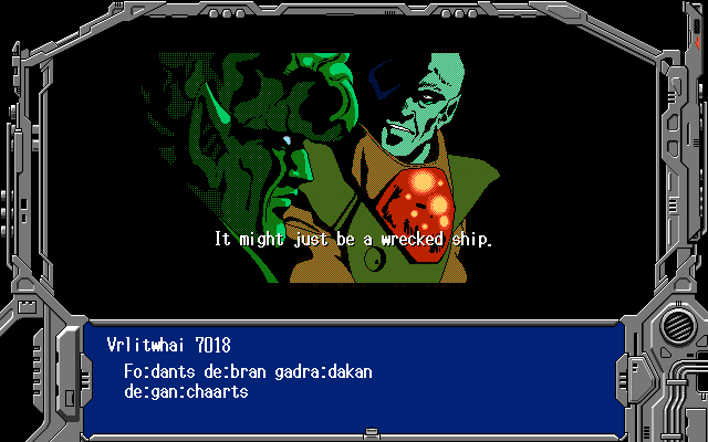 Macross: Skull Leader Complete Pack (PC-9801)