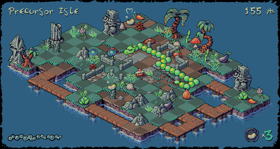 Vermiworm (Windows) Vermiworm (Windows)