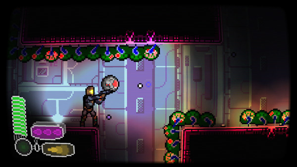 COSMONAUT (Windows)