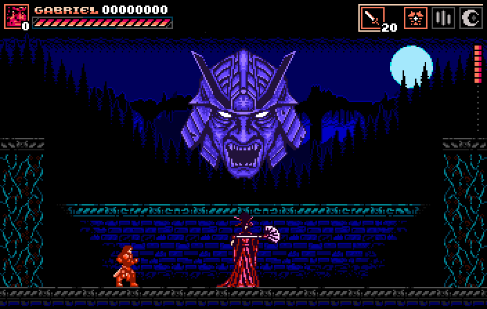 Lords of Exile (Windows, Mac OS X, Switch)