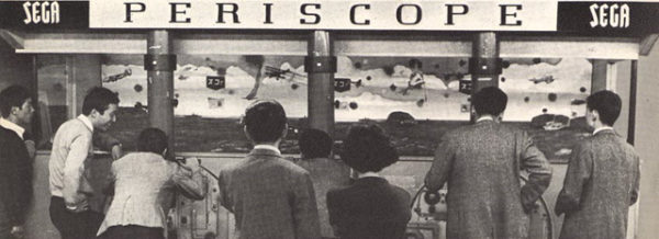 3 player periscope