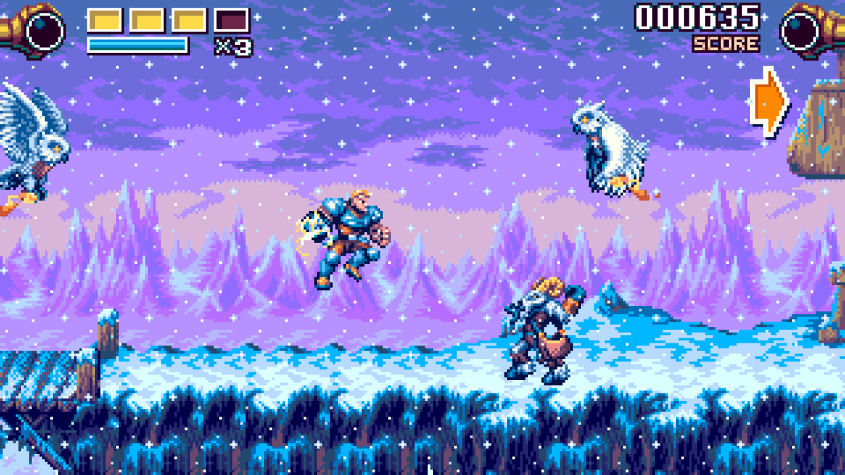 DaemonClaw: Origins of Nnar