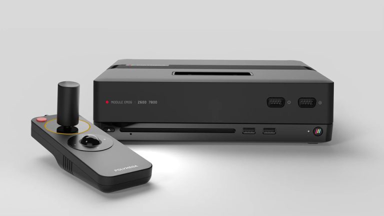 Manette de jeu analogique 3D, ABS rétro classique pour tous